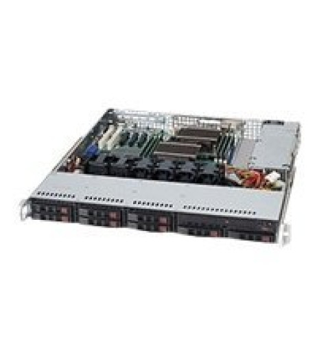 Supermicro SC113 TQ-563CB (CSE-113TQ-563CB) – купити в Україні | Офіційна гарантія Supermicro SC113 TQ-563CB (CSE-113TQ-563CB) – купити в Україні | Офіційна гарантія