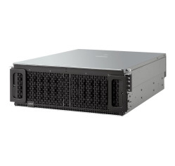 WD Ultrastar Data60 SE-4U60-06P05 (1ES1169)