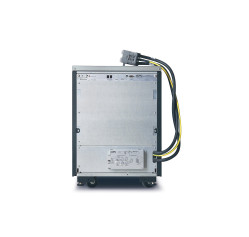 APC Extended Run Frame 9 Battery (SYBFXR9)