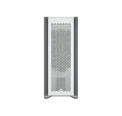CORSAIR 7000D AIRFLOW (CC-9011219-WW)