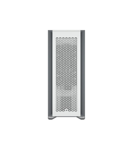 CORSAIR 7000D AIRFLOW (CC-9011219-WW) – купити в Україні | Офіційна гарантія CORSAIR 7000D AIRFLOW (CC-9011219-WW) – купити в Україні | Офіційна гарантія