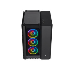 CORSAIR Crystal Series 680X RGB (CC-9011168-WW)