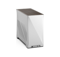 Fractal Design ERA 2 (FD-C-ERA2N-01)