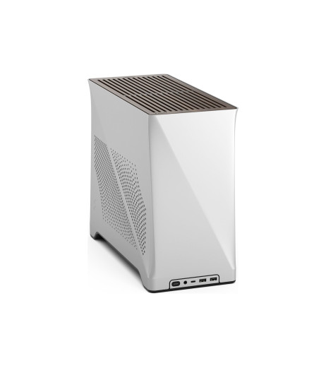 Fractal Design ERA 2 (FD-C-ERA2N-01) – купити в Україні | Офіційна гарантія