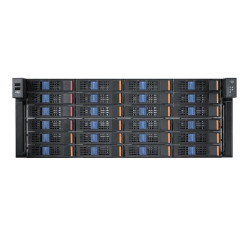 Advantech HPC-8424 - Rack-mountable (HPC-8424SE-R8A1E)