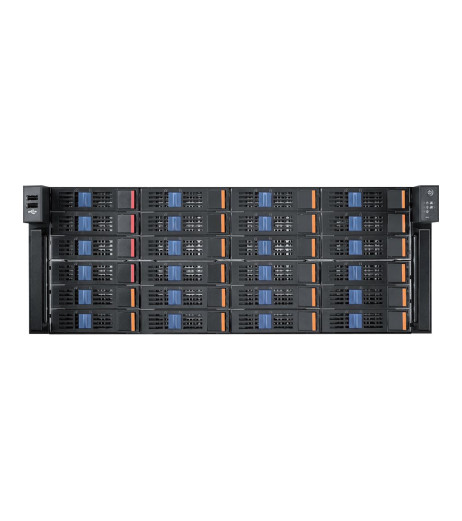 Advantech HPC-8424 - Rack-mountable (HPC-8424SE-R8A1E) – купити в Україні | Офіційна гарантія Advantech HPC-8424 - Rack-mountable (HPC-8424SE-R8A1E) – купити в Україні | Офіційна гарантія