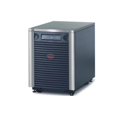 APC Extended Run Frame 9 Battery (SYBFXR9)