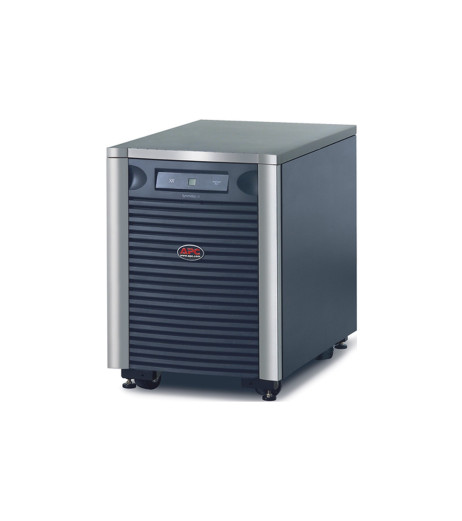APC Extended Run Frame 9 Battery (SYBFXR9) – купити в Україні | Офіційна гарантія APC Extended Run Frame 9 Battery (SYBFXR9) – купити в Україні | Офіційна гарантія