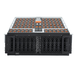 WD Ultrastar Data60 SE-4U60-06P05 (1ES1169)