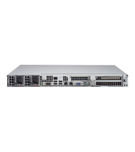 Supermicro SC514 R407W (CSE-514-R407W) – купити в Україні | Офіційна гарантія Supermicro SC514 R407W (CSE-514-R407W) – купити в Україні | Офіційна гарантія