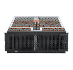 WD Ultrastar Data102 SE4U102-60 (1ES0363)
