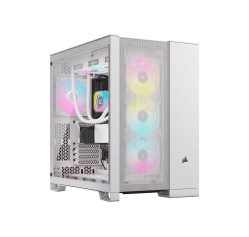 CORSAIR 6500D AIRFLOW (CC-9011260-WW)
