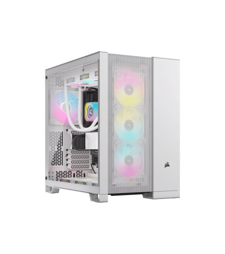 CORSAIR 6500D AIRFLOW (CC-9011260-WW) – купити в Україні | Офіційна гарантія CORSAIR 6500D AIRFLOW (CC-9011260-WW) – купити в Україні | Офіційна гарантія