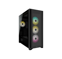 CORSAIR iCUE 7000X RGB (CC-9011226-WW)