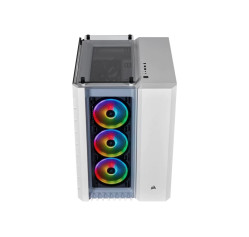 CORSAIR Crystal Series 680X RGB (CC-9011169-WW)
