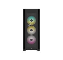 CORSAIR iCUE 7000X RGB (CC-9011226-WW)