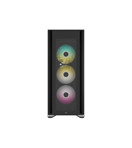 CORSAIR iCUE 7000X RGB (CC-9011226-WW)