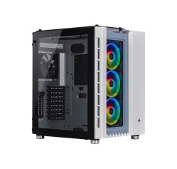 CORSAIR Crystal Series 680X RGB (CC-9011169-WW)