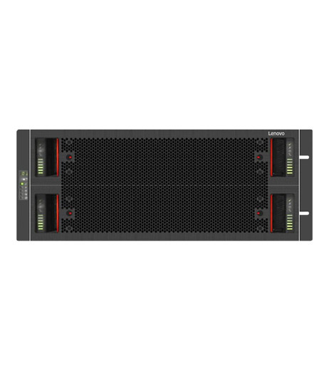 Lenovo Storage D3284 6413 (6413E4H) – купити в Україні | Офіційна гарантія