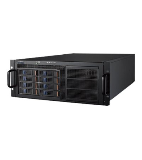 Advantech HPC-7483 - Rack-mountable (HPC-7483-12RXE) – купити в Україні | Офіційна гарантія