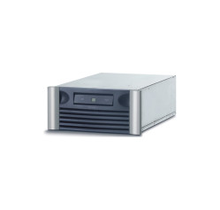 APC Extended Run - Power array cabinet (rack-mountable) (SYARMXR3B3)