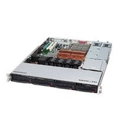 Supermicro SC815 TQ-R700CB (CSE-815TQ-R700CB) – купити в Україні | Офіційна гарантія Supermicro SC815 TQ-R700CB (CSE-815TQ-R700CB) – купити в Україні | Офіційна гарантія