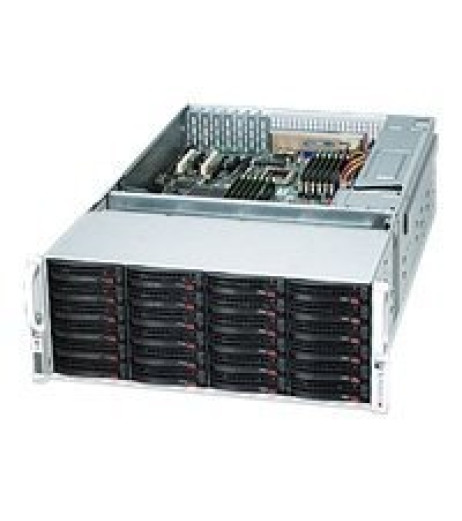 Supermicro SC847 A-R1400LPB (CSE-847A-R1400LPB) – купити в Україні | Офіційна гарантія Supermicro SC847 A-R1400LPB (CSE-847A-R1400LPB) – купити в Україні | Офіційна гарантія
