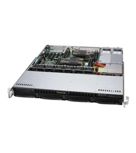 Supermicro SC813M F2TQC-R804CB (CSE-813MF2TQC-R804CB) – купити в Україні | Офіційна гарантія Supermicro SC813M F2TQC-R804CB (CSE-813MF2TQC-R804CB) – купити в Україні | Офіційна гарантія