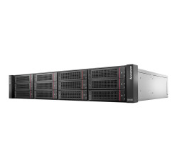 Lenovo ThinkServer SA120 70F1 (70F10001UX)