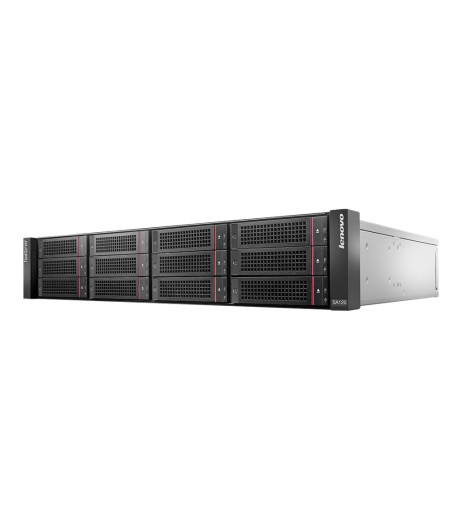 Lenovo ThinkServer SA120 70F1 (70F10001UX) – купити в Україні | Офіційна гарантія
