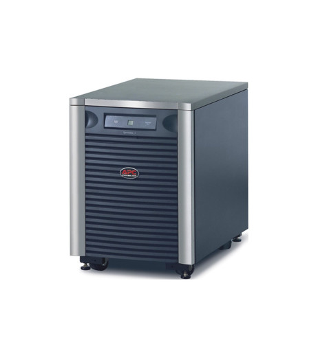 APC Extended Run Frame 9 Battery (SYBFXR9J) – купити в Україні | Офіційна гарантія APC Extended Run Frame 9 Battery (SYBFXR9J) – купити в Україні | Офіційна гарантія