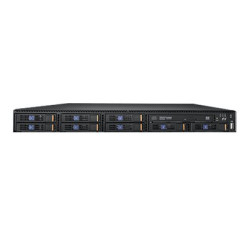 Advantech HPC-8108 - Rack-mountable (HPC-8108-65RA1)