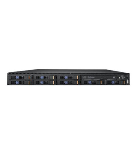 Advantech HPC-8108 - Rack-mountable (HPC-8108-65RA1) – купити в Україні | Офіційна гарантія