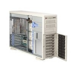 Supermicro SC745 TQ-800 (CSE-745TQ-800)