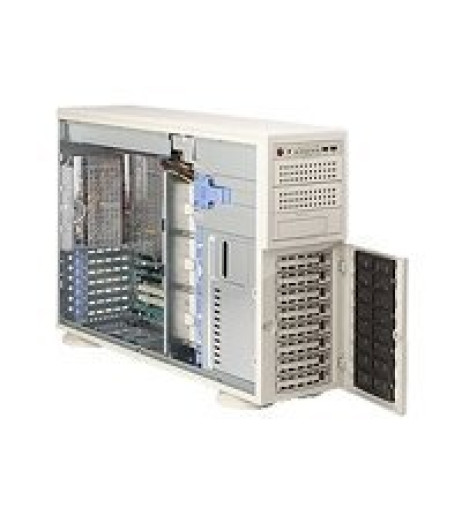 Supermicro SC745 TQ-800 (CSE-745TQ-800) – купити в Україні | Офіційна гарантія Supermicro SC745 TQ-800 (CSE-745TQ-800) – купити в Україні | Офіційна гарантія