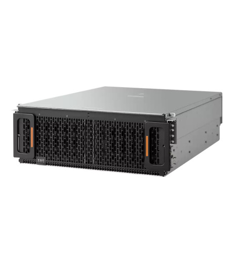 WD Ultrastar Data60 SE4U60-24 (1ES2205) – купити в Україні | Офіційна гарантія