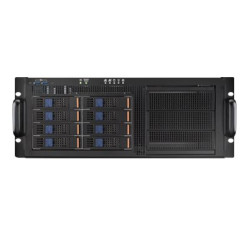 Advantech HPC-7483 - Rack-mountable (HPC-7483-12RXE)