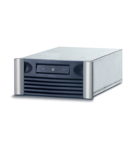 APC Extended Run Frame 3 Battery (SYBFXR3RM) – купити в Україні | Офіційна гарантія APC Extended Run Frame 3 Battery (SYBFXR3RM) – купити в Україні | Офіційна гарантія