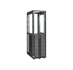 Eaton 9PXM tower UPS 12-slot cabinet (9PXM12AAAAA)