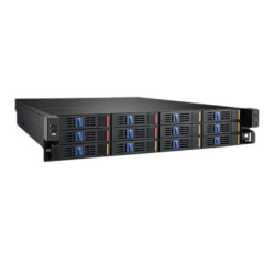Advantech HPC-8212 - Rack-mountable (HPC-8212SA-R5A1E)