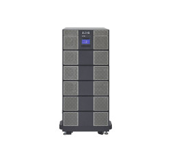 Eaton 9PXM tower UPS 12-slot cabinet (9PXM12AAAAA)
