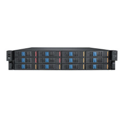 Advantech HPC-8212 - Rack-mountable (HPC-8212SA-R5A1E)