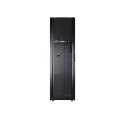 APC Modular Power Distribution Unit with 72 Poles and 2 Subfeed (PDPM150L6F)