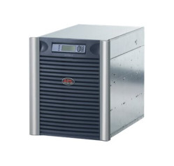APC Symmetra LX 8kVA N+1 Frame (SYAF8KRMI)