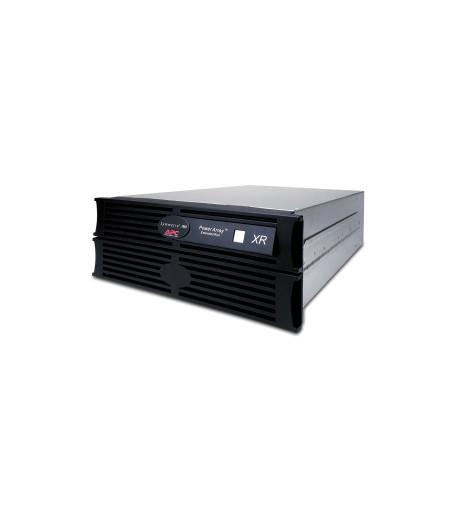 APC Extended Run Frame (SYRMXR4I) – купити в Україні | Офіційна гарантія APC Extended Run Frame (SYRMXR4I) – купити в Україні | Офіційна гарантія