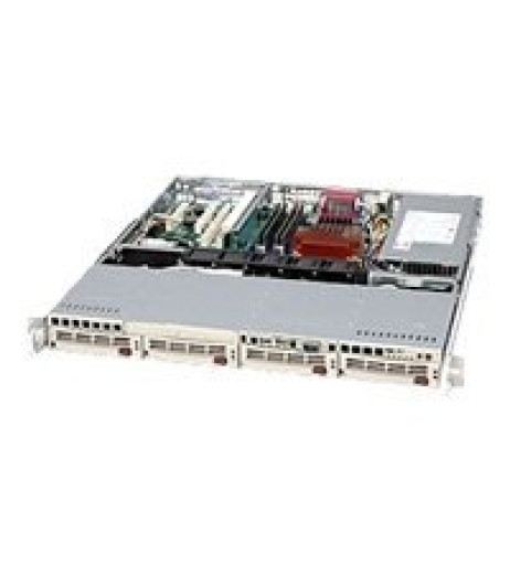 Supermicro SC813MT-410C (CSE-813MT-410CB) – купити в Україні | Офіційна гарантія Supermicro SC813MT-410C (CSE-813MT-410CB) – купити в Україні | Офіційна гарантія