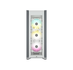 CORSAIR iCUE 7000X RGB (CC-9011227-WW)