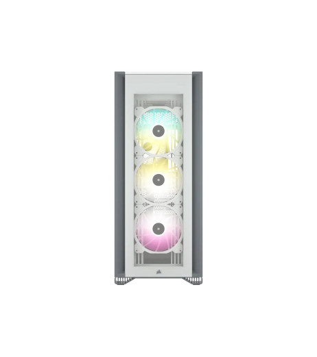 CORSAIR iCUE 7000X RGB (CC-9011227-WW) – купити в Україні | Офіційна гарантія