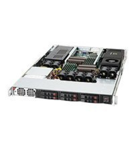 Supermicro SC118G 1400B (CSE-118G-1400B) – купити в Україні | Офіційна гарантія Supermicro SC118G 1400B (CSE-118G-1400B) – купити в Україні | Офіційна гарантія