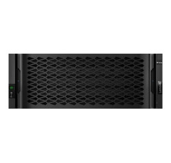 Lenovo ThinkSystem DE600S 4U60 LFF Expansion Enclosure (7Y69A004WW) Lenovo ThinkSystem DE600S 4U60 LFF Expansion Enclosure (7Y69A004WW)